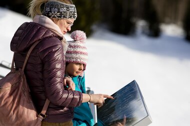 © Mathis Fotografie