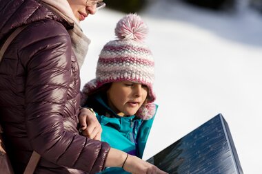 © Mathis Fotografie