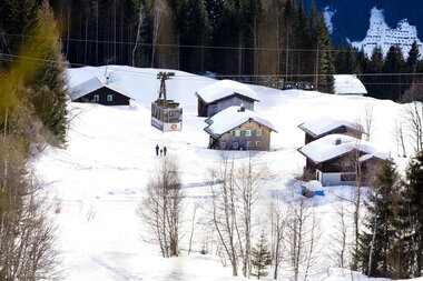 © Mathis Fotografie