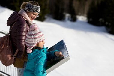 © Mathis Fotografie