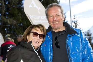 © Mathis Fotografie