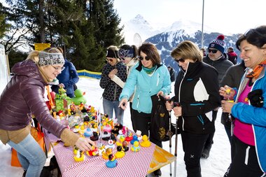 © Mathis Fotografie