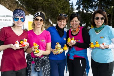 © Mathis Fotografie