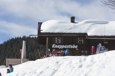 © Mathis Fotografie