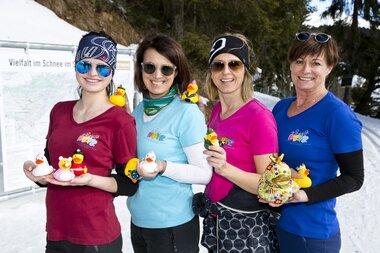 © Mathis Fotografie