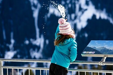 © Mathis Fotografie