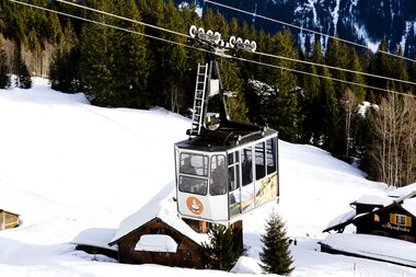 © Mathis Fotografie