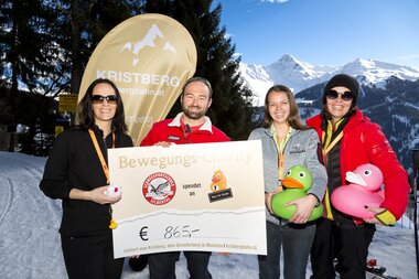 © Mathis Fotografie