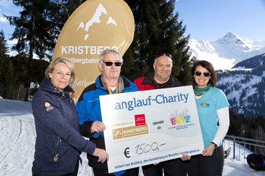 © Mathis Fotografie