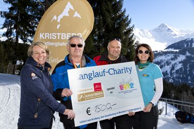 © Mathis Fotografie