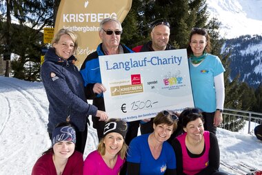 © Mathis Fotografie