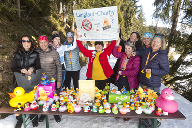 © Mathis Fotografie