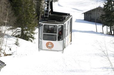 © Mathis Fotografie