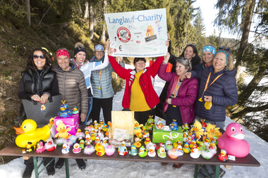 © Mathis Fotografie