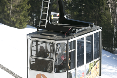 © Mathis Fotografie