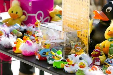 © Mathis Fotografie