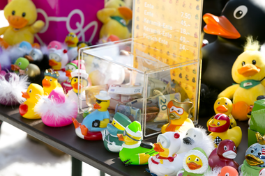 © Mathis Fotografie