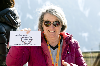 © Mathis Fotografie