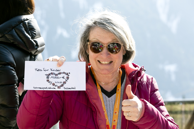 © Mathis Fotografie