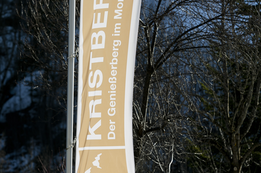 © Mathis Fotografie