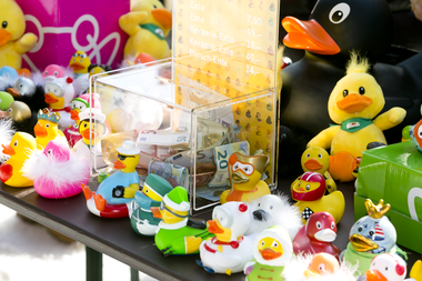 © Mathis Fotografie