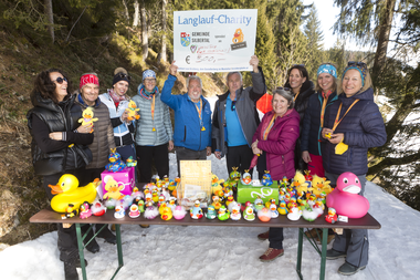 © Mathis Fotografie