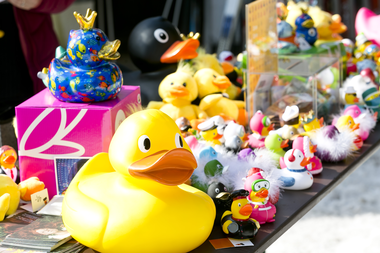 © Mathis Fotografie