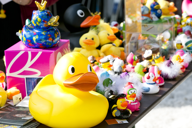 © Mathis Fotografie