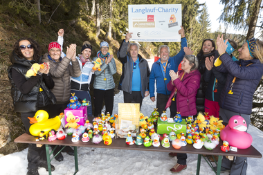 © Mathis Fotografie