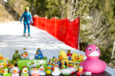 © Mathis Fotografie