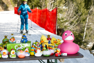 © Mathis Fotografie