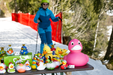 © Mathis Fotografie