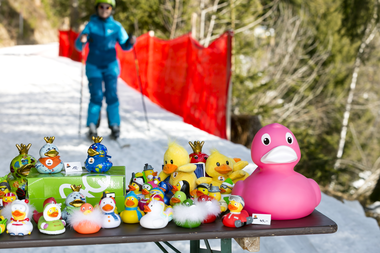 © Mathis Fotografie