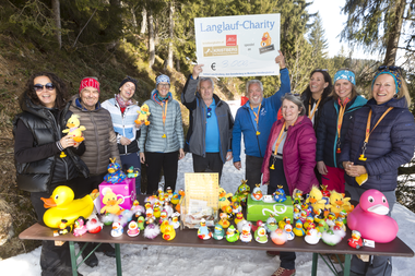 © Mathis Fotografie