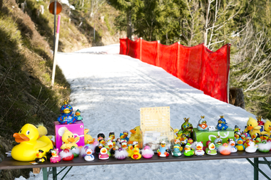 © Mathis Fotografie