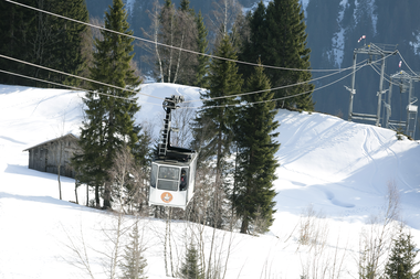 © Mathis Fotografie