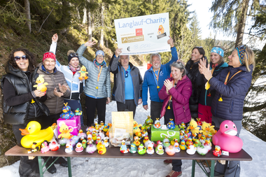 © Mathis Fotografie