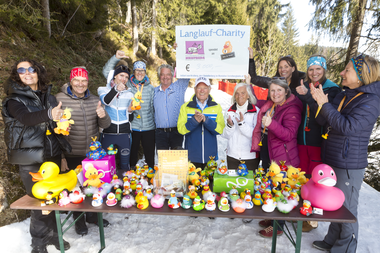 © Mathis Fotografie