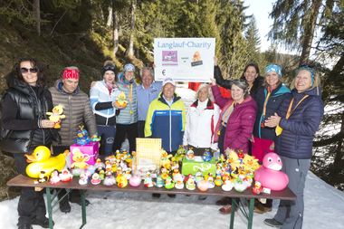 © Mathis Fotografie