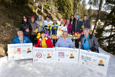 © Mathis Fotografie