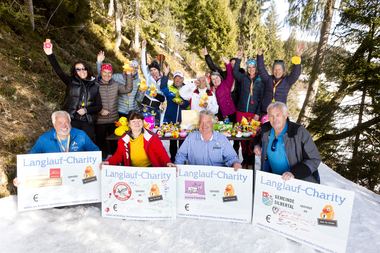 © Mathis Fotografie