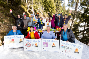 © Mathis Fotografie