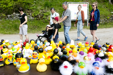 © Mathis Fotografie