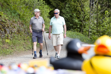 © Mathis Fotografie