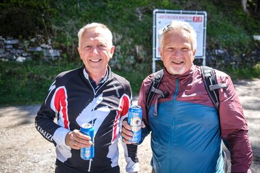 © Copr.Udo Mittelberger