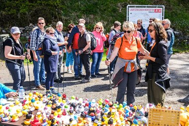 © Copr.Udo Mittelberger