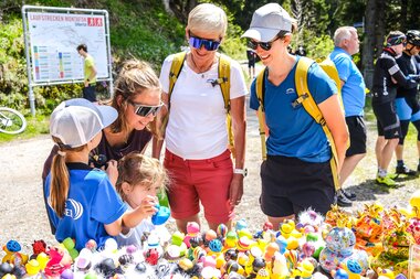 © Copr.Udo Mittelberger