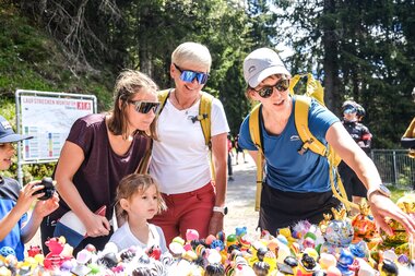 © Copr.Udo Mittelberger