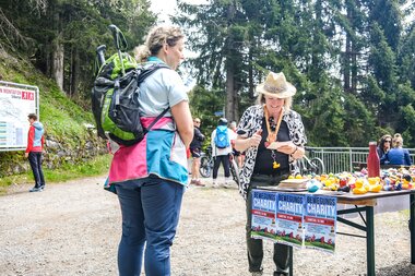 © Copr.Udo Mittelberger