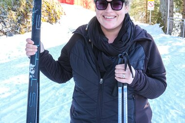 © Copr.Udo Mittelberger